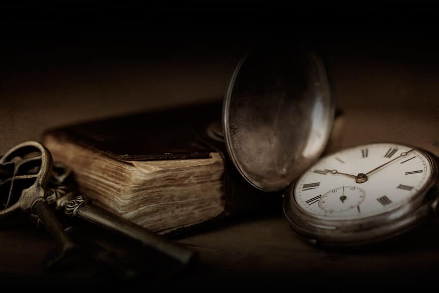 Jigsaw Escape Rooms jigsaw-escape-rooms