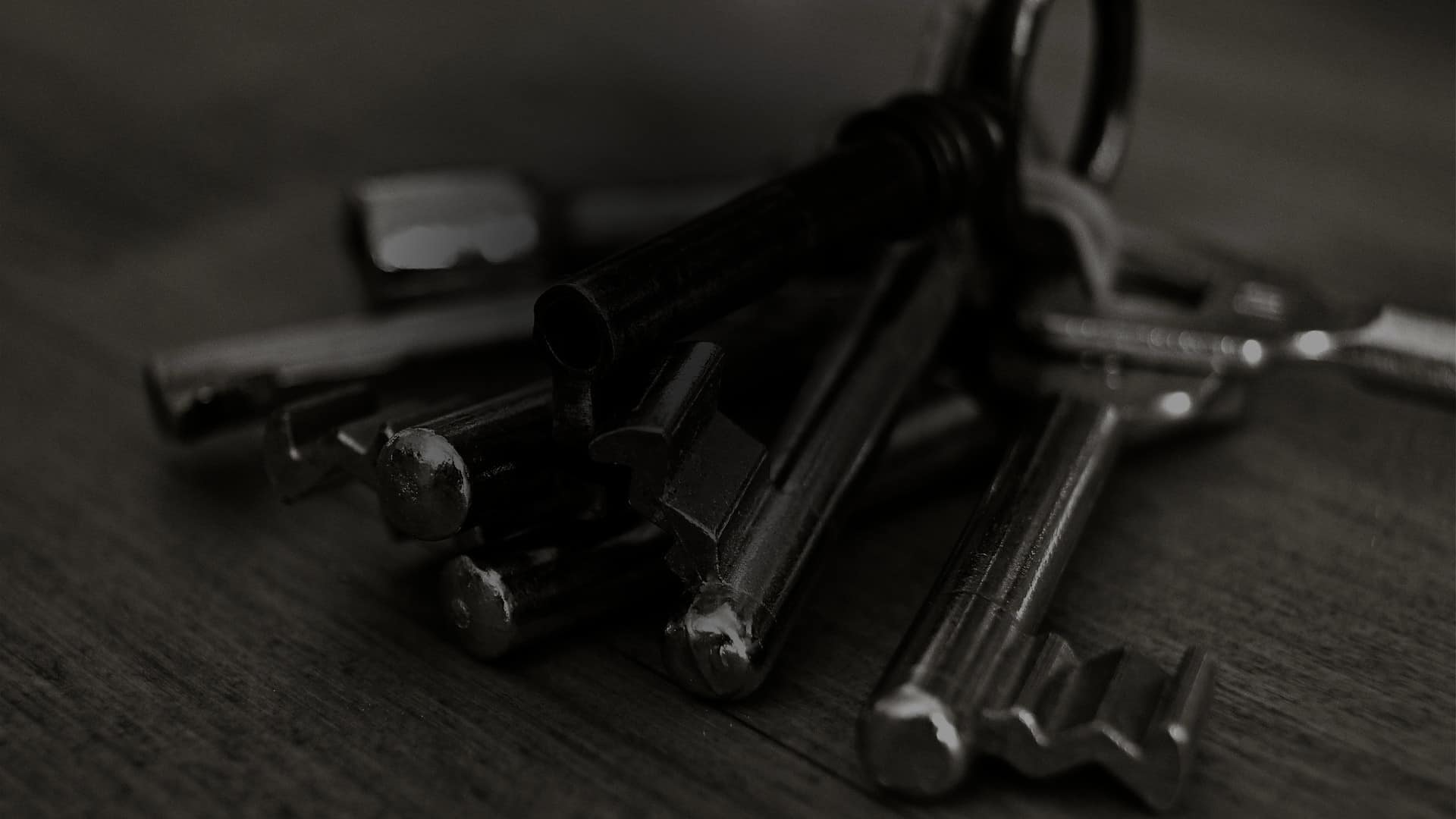 Rush Escape Room rush-escape-room