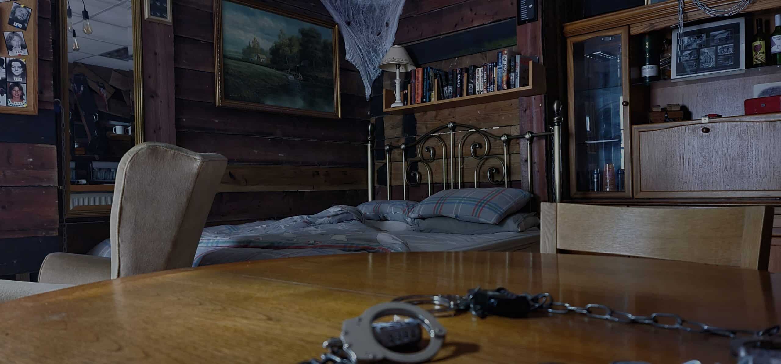 Ware Escape Rooms ware-escape-rooms