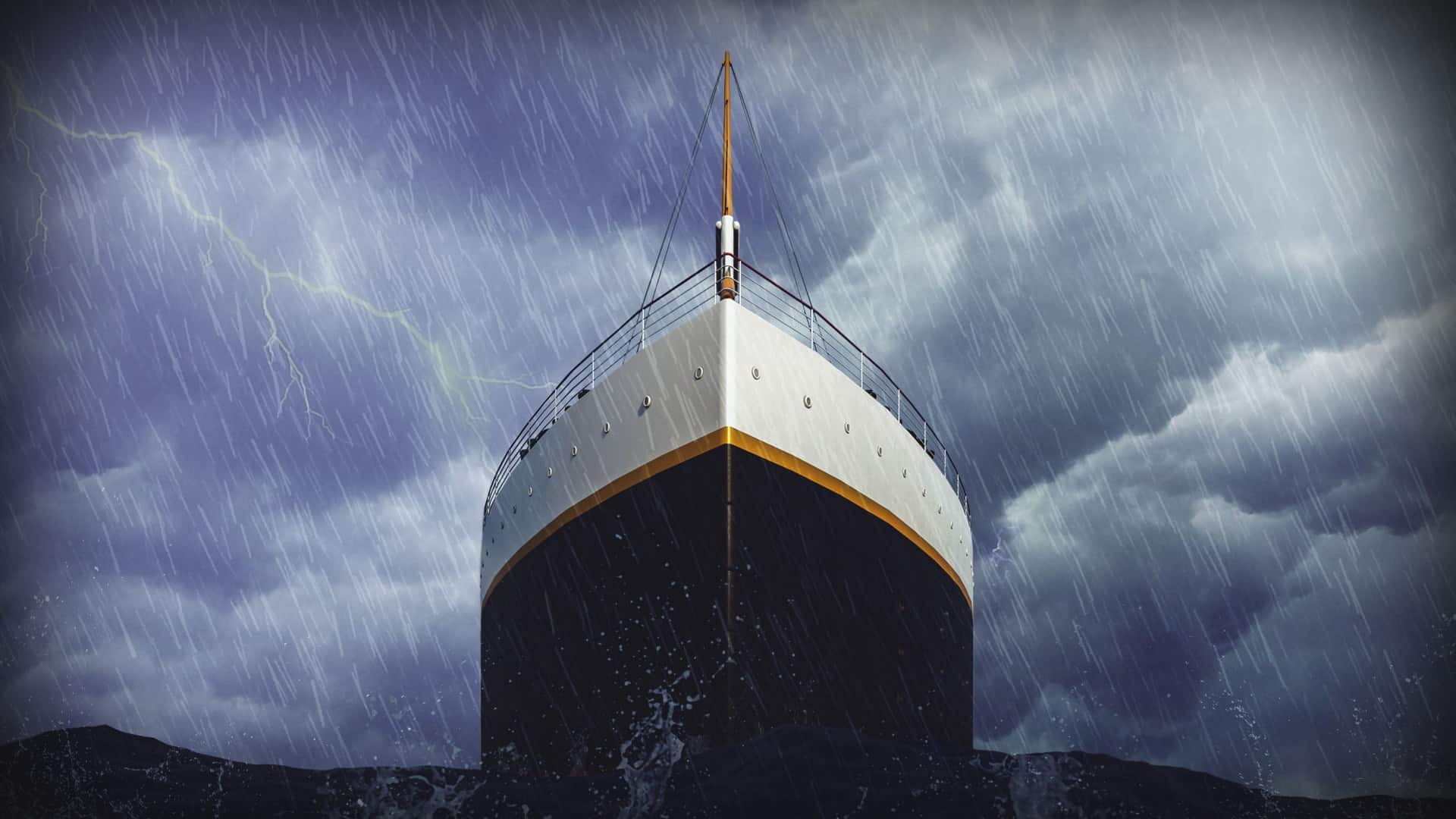 Houdini s Nottingham houdini-s-nottingham