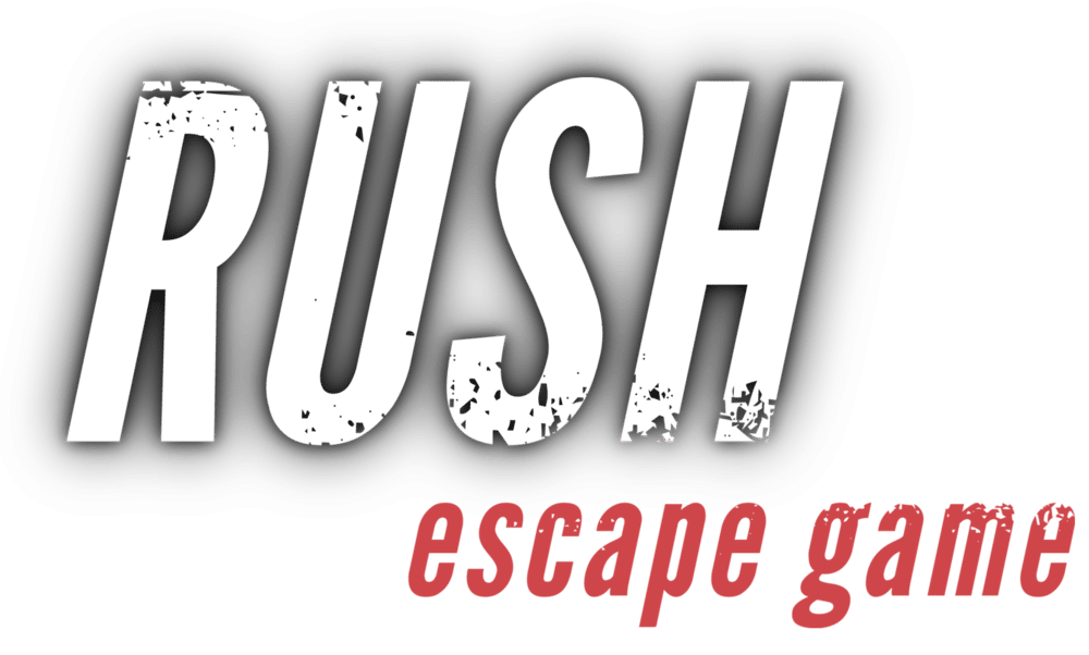 Escape Room Melbourne